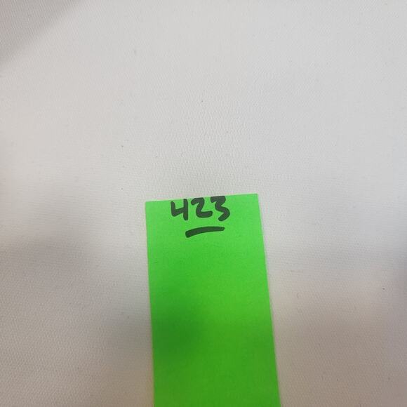 Nike Free RN Flyknit 2017 Running Sneakers Shoes Women 6.5 Purple Orange - Picture 14 of 14